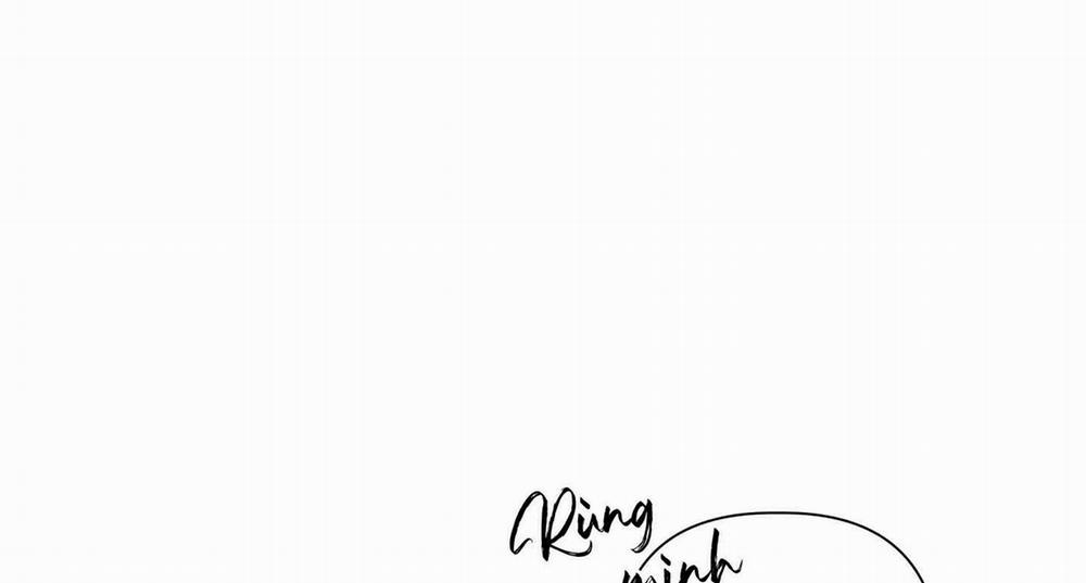 Một Ngày Nọ, Tôi Được Kẻ Thù Cầu Hôn 0 End trang 41