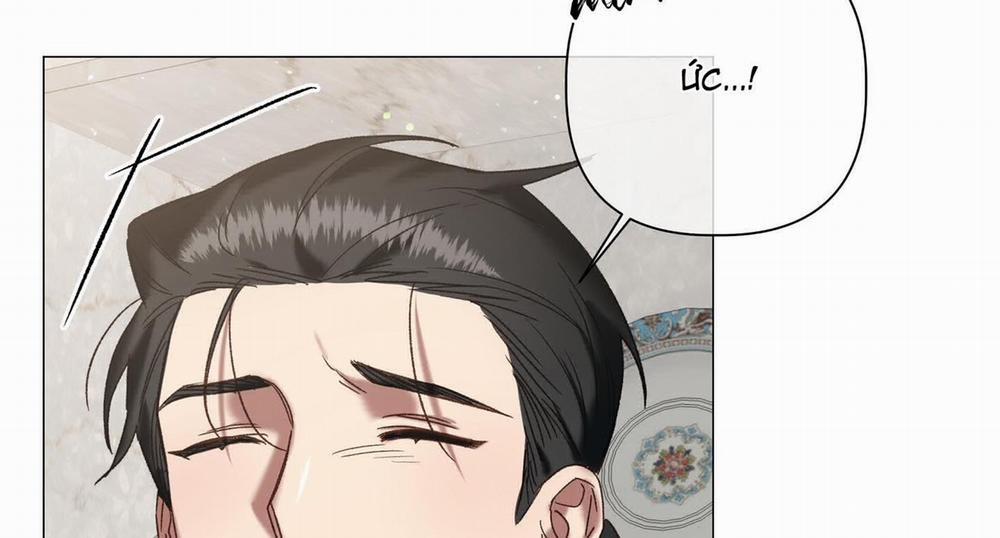 Một Ngày Nọ, Tôi Được Kẻ Thù Cầu Hôn 0 End trang 42