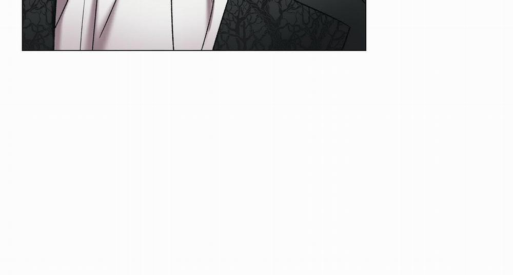 Một Ngày Nọ, Tôi Được Kẻ Thù Cầu Hôn 0 End trang 44