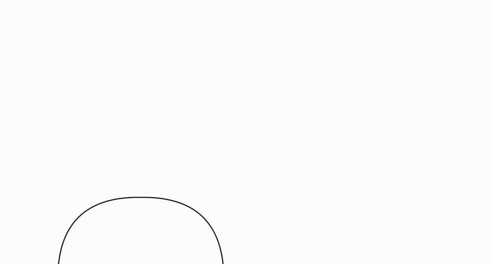 Một Ngày Nọ, Tôi Được Kẻ Thù Cầu Hôn 0 End trang 45