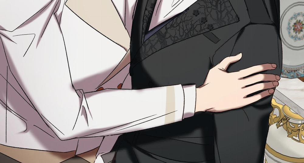 Một Ngày Nọ, Tôi Được Kẻ Thù Cầu Hôn 0 End trang 48