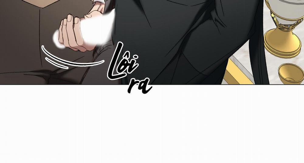 Một Ngày Nọ, Tôi Được Kẻ Thù Cầu Hôn 0 End trang 49