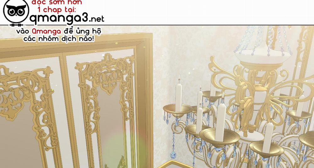 Một Ngày Nọ, Tôi Được Kẻ Thù Cầu Hôn 0 End trang 5