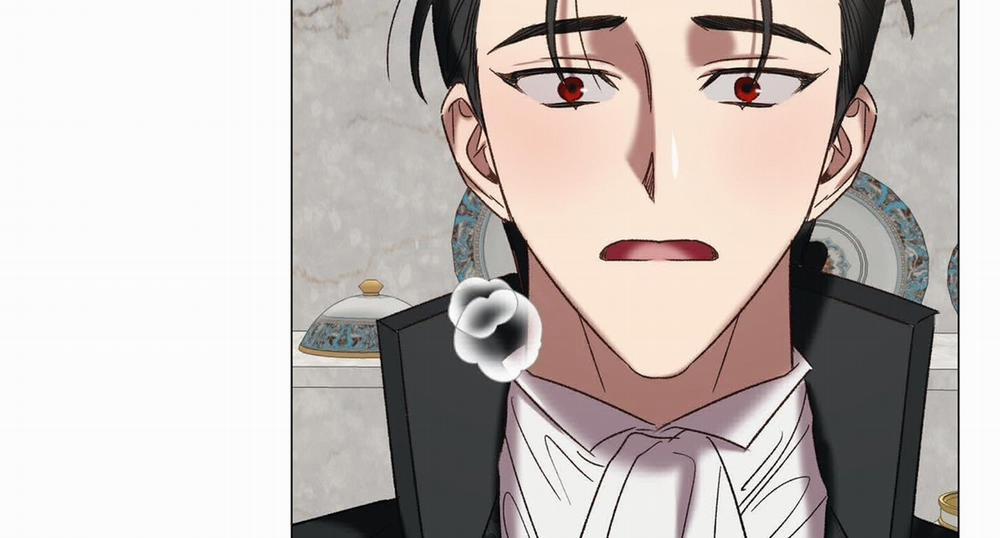 Một Ngày Nọ, Tôi Được Kẻ Thù Cầu Hôn 0 End trang 52