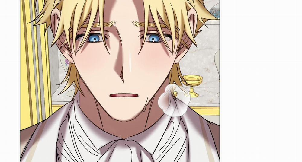 Một Ngày Nọ, Tôi Được Kẻ Thù Cầu Hôn 0 End trang 56