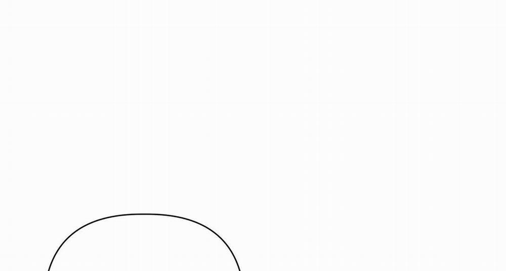 Một Ngày Nọ, Tôi Được Kẻ Thù Cầu Hôn 0 End trang 58