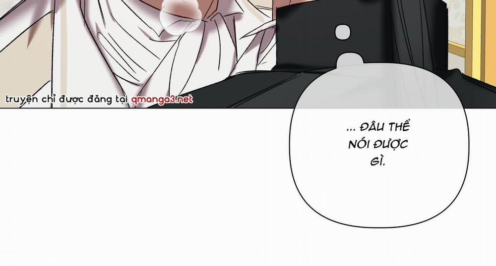 Một Ngày Nọ, Tôi Được Kẻ Thù Cầu Hôn 0 End trang 64