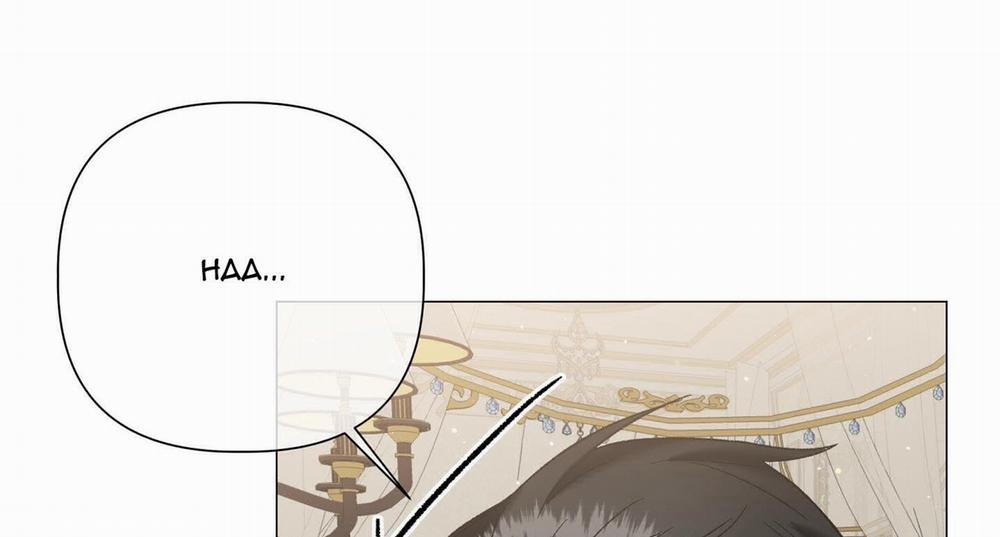 Một Ngày Nọ, Tôi Được Kẻ Thù Cầu Hôn 0 End trang 70