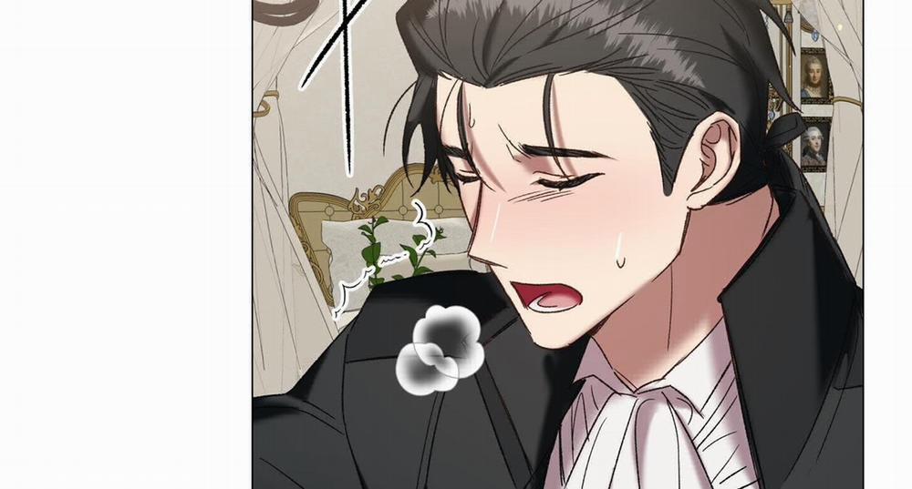 Một Ngày Nọ, Tôi Được Kẻ Thù Cầu Hôn 0 End trang 71