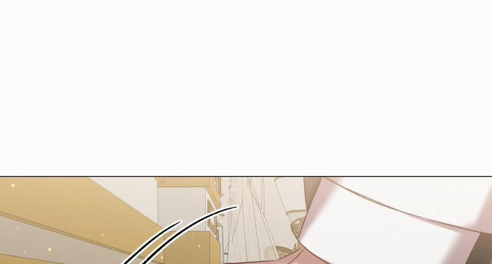 Một Ngày Nọ, Tôi Được Kẻ Thù Cầu Hôn 0 End trang 74