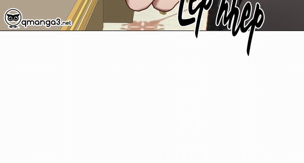 Một Ngày Nọ, Tôi Được Kẻ Thù Cầu Hôn 0 End trang 76