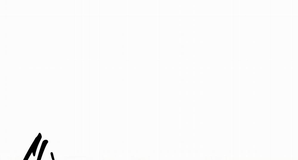 Một Ngày Nọ, Tôi Được Kẻ Thù Cầu Hôn 0 End trang 77