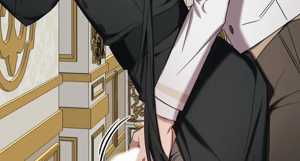 Một Ngày Nọ, Tôi Được Kẻ Thù Cầu Hôn 0 End trang 80