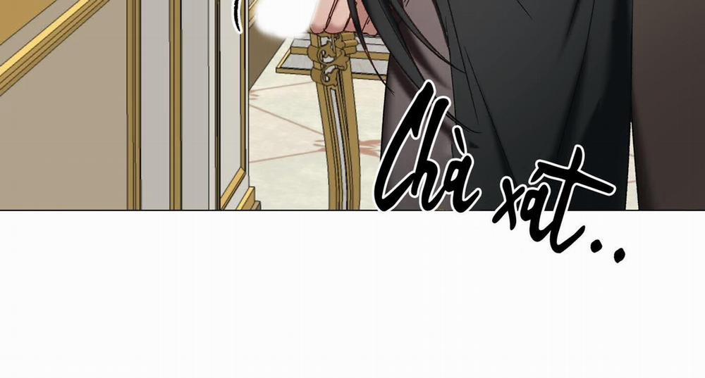 Một Ngày Nọ, Tôi Được Kẻ Thù Cầu Hôn 0 End trang 81