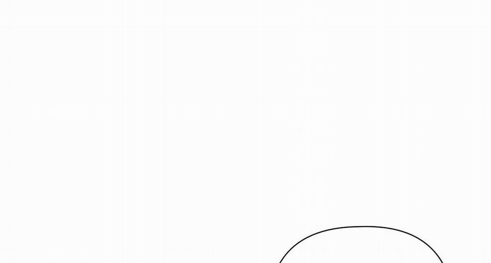 Một Ngày Nọ, Tôi Được Kẻ Thù Cầu Hôn 0 End trang 82