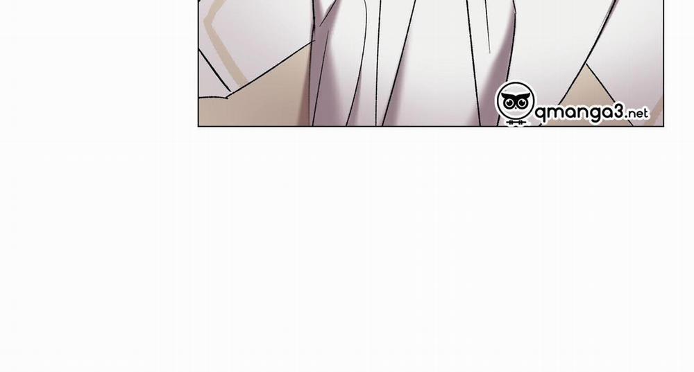 Một Ngày Nọ, Tôi Được Kẻ Thù Cầu Hôn 0 End trang 89