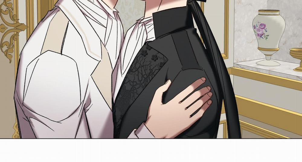 Một Ngày Nọ, Tôi Được Kẻ Thù Cầu Hôn 0 End trang 9