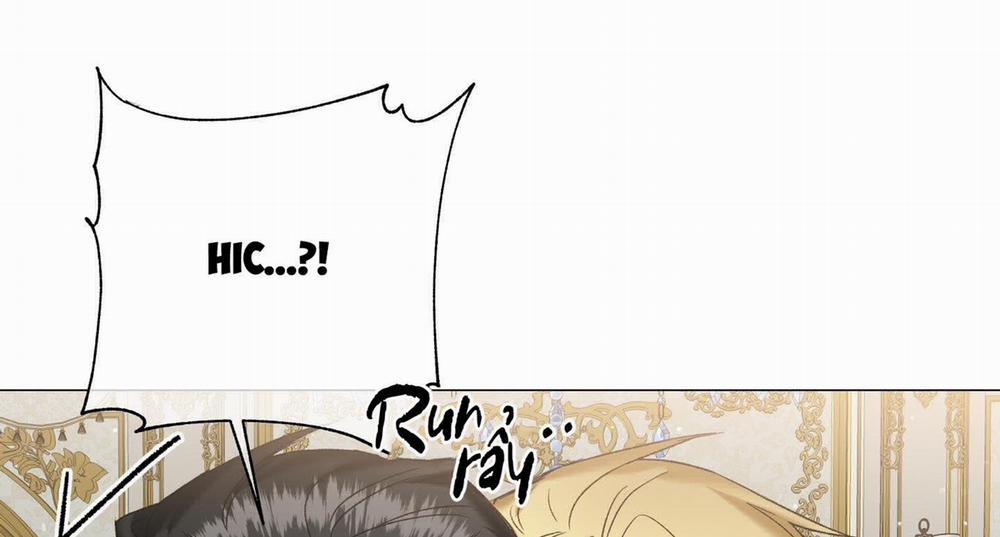 Một Ngày Nọ, Tôi Được Kẻ Thù Cầu Hôn 0 End trang 94