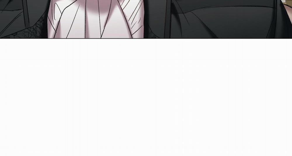 Một Ngày Nọ, Tôi Được Kẻ Thù Cầu Hôn 0 End trang 96