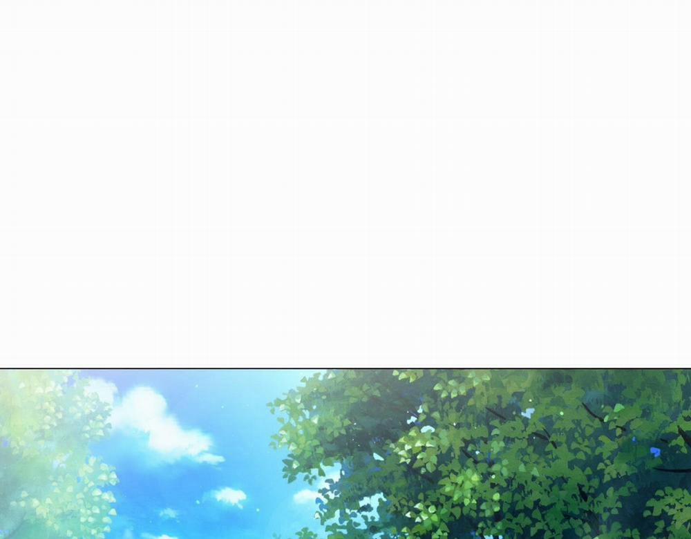 Một Ngày Nọ, Tôi Được Kẻ Thù Cầu Hôn 0 Side Story 1 trang 1