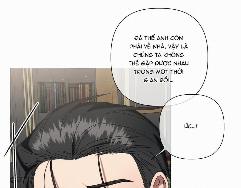 Một Ngày Nọ, Tôi Được Kẻ Thù Cầu Hôn 0 Side Story 1 trang 104