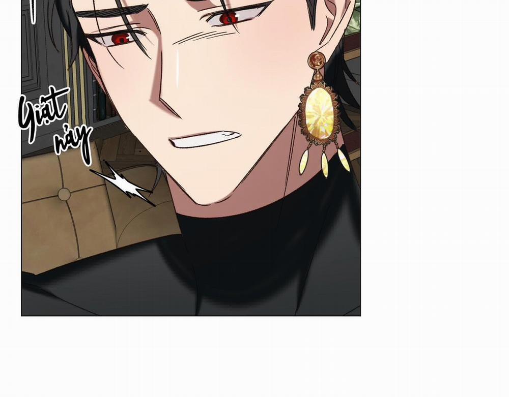 Một Ngày Nọ, Tôi Được Kẻ Thù Cầu Hôn 0 Side Story 1 trang 105