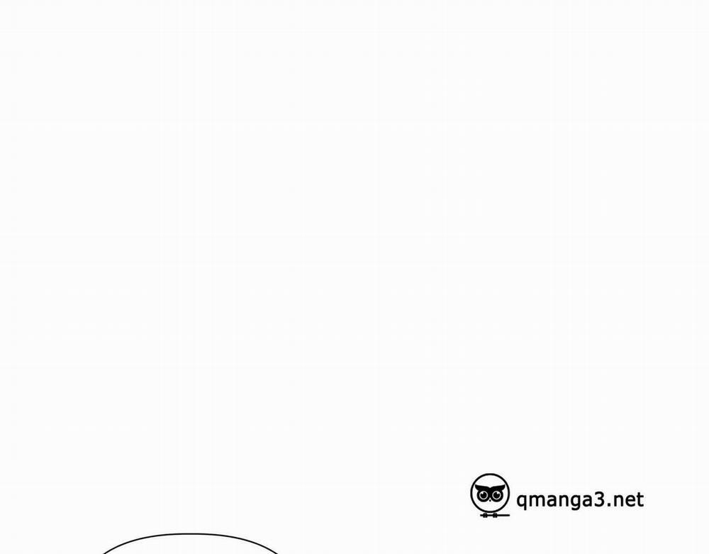 Một Ngày Nọ, Tôi Được Kẻ Thù Cầu Hôn 0 Side Story 1 trang 106