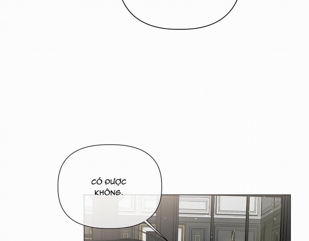 Một Ngày Nọ, Tôi Được Kẻ Thù Cầu Hôn 0 Side Story 1 trang 115