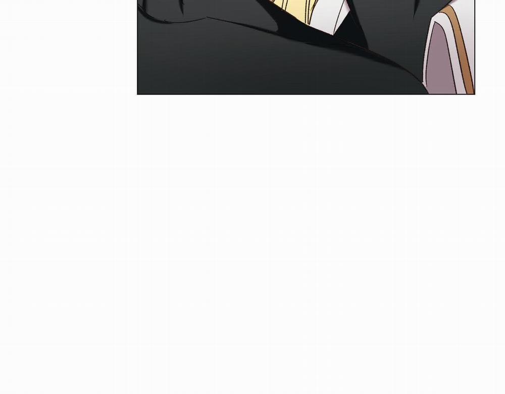 Một Ngày Nọ, Tôi Được Kẻ Thù Cầu Hôn 0 Side Story 1 trang 117