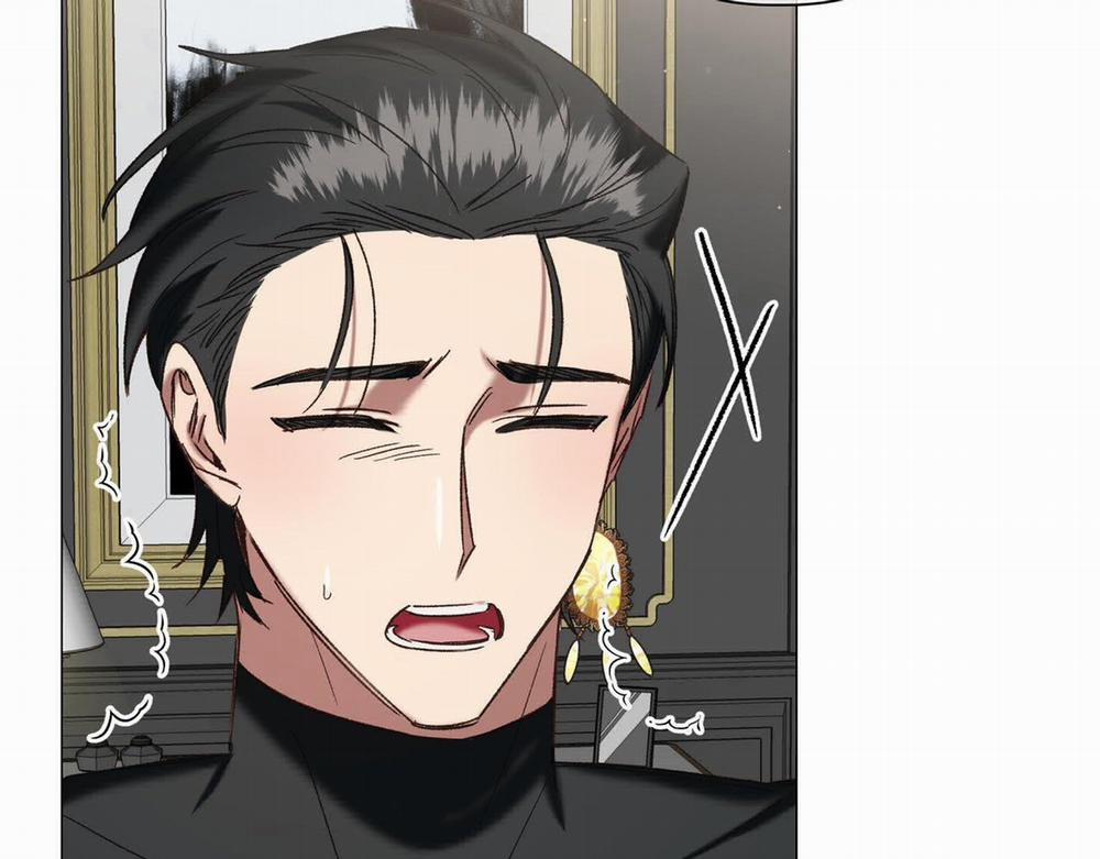 Một Ngày Nọ, Tôi Được Kẻ Thù Cầu Hôn 0 Side Story 1 trang 133