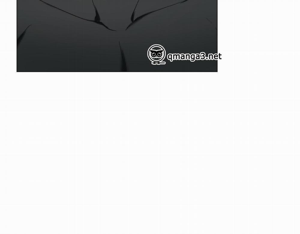 Một Ngày Nọ, Tôi Được Kẻ Thù Cầu Hôn 0 Side Story 1 trang 134