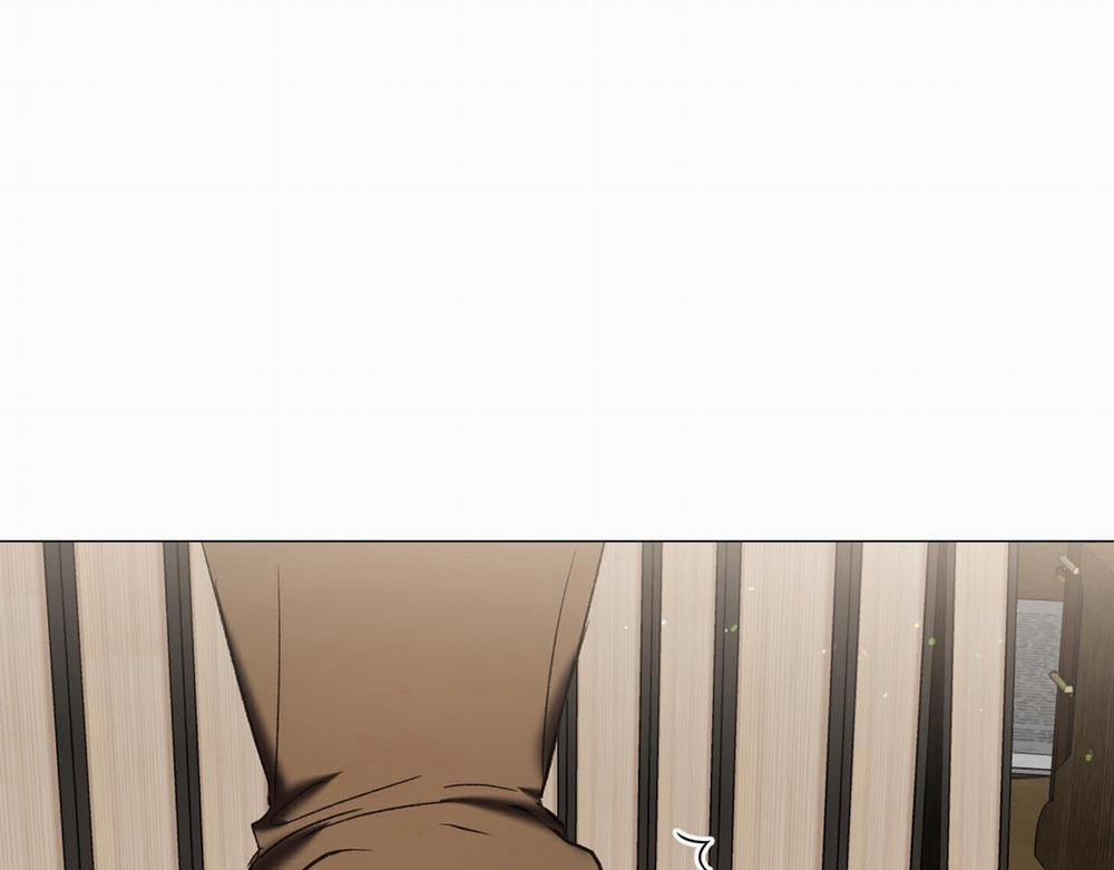 Một Ngày Nọ, Tôi Được Kẻ Thù Cầu Hôn 0 Side Story 1 trang 135