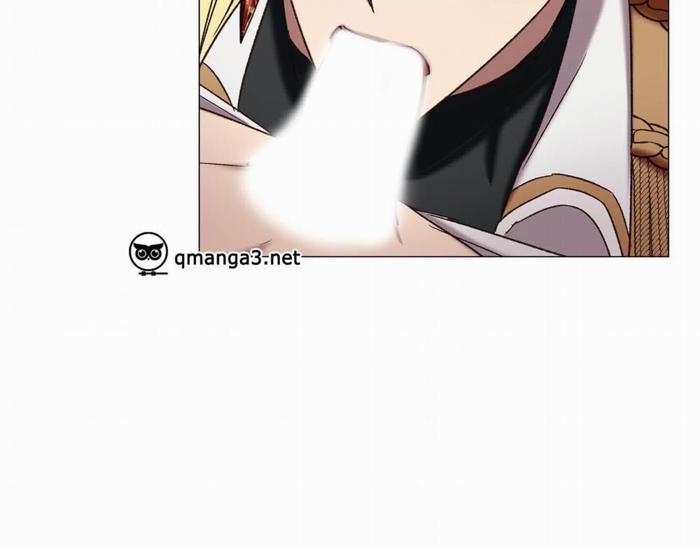 Một Ngày Nọ, Tôi Được Kẻ Thù Cầu Hôn 0 Side Story 1 trang 139