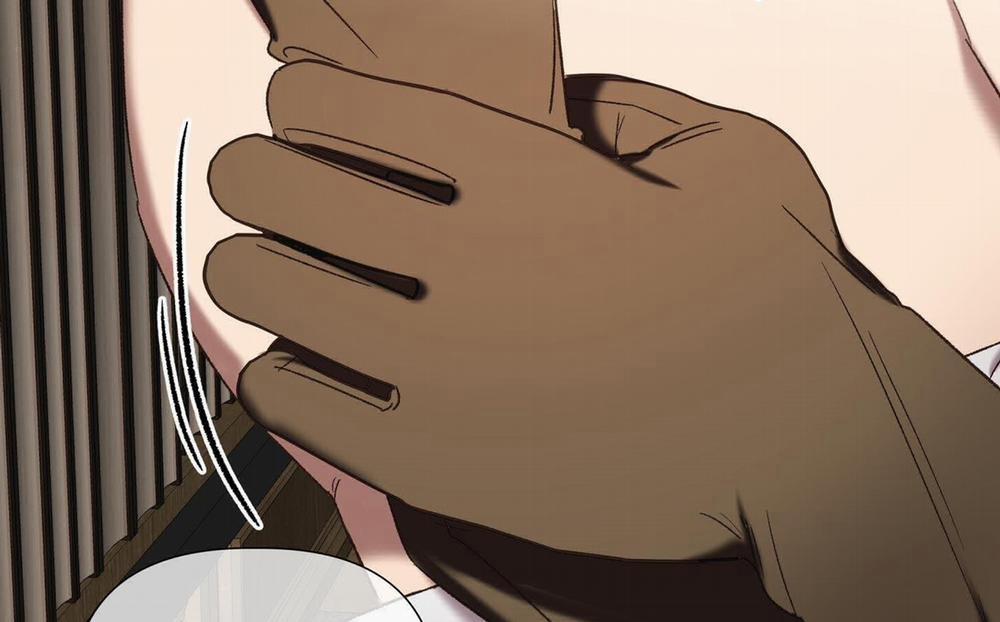 Một Ngày Nọ, Tôi Được Kẻ Thù Cầu Hôn 0 Side Story 1 trang 141