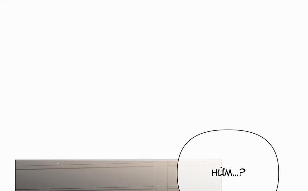 Một Ngày Nọ, Tôi Được Kẻ Thù Cầu Hôn 0 Side Story 1 trang 143