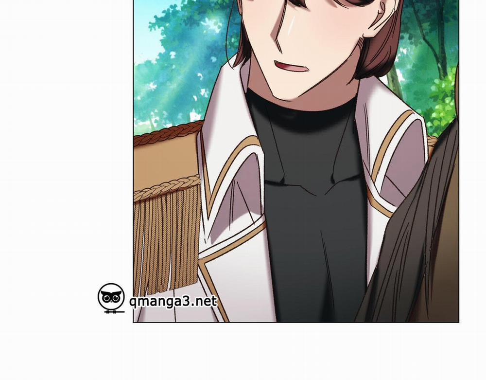 Một Ngày Nọ, Tôi Được Kẻ Thù Cầu Hôn 0 Side Story 1 trang 15