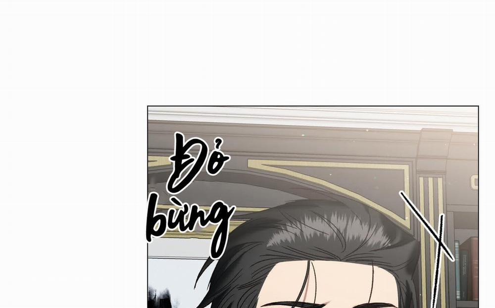 Một Ngày Nọ, Tôi Được Kẻ Thù Cầu Hôn 0 Side Story 1 trang 150