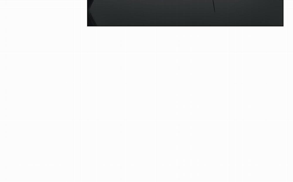 Một Ngày Nọ, Tôi Được Kẻ Thù Cầu Hôn 0 Side Story 1 trang 152