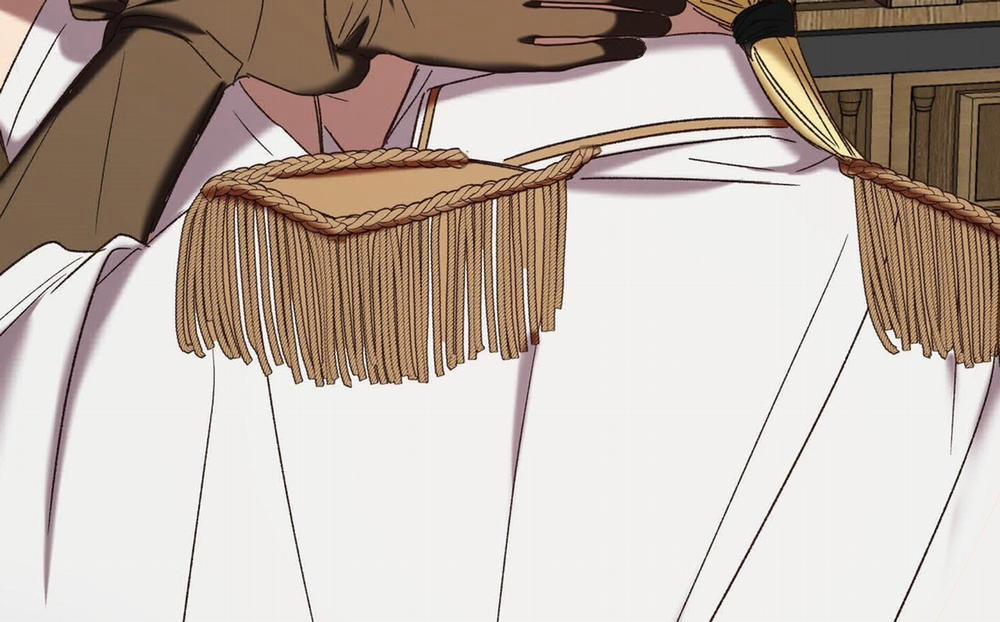 Một Ngày Nọ, Tôi Được Kẻ Thù Cầu Hôn 0 Side Story 1 trang 155