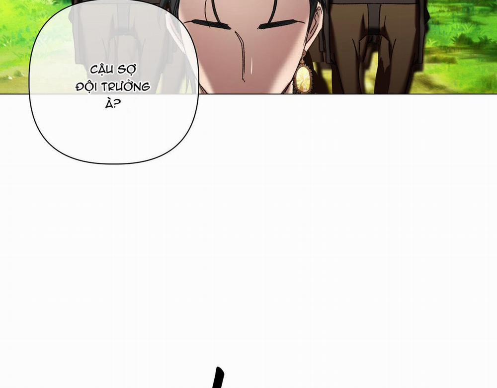 Một Ngày Nọ, Tôi Được Kẻ Thù Cầu Hôn 0 Side Story 1 trang 18