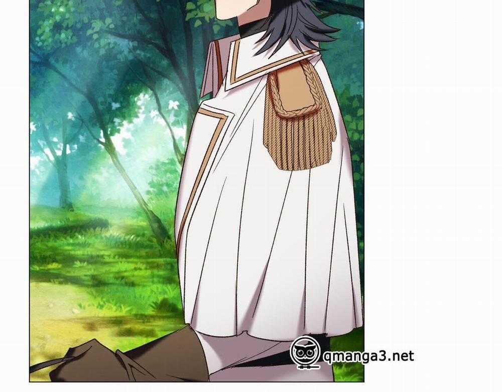 Một Ngày Nọ, Tôi Được Kẻ Thù Cầu Hôn 0 Side Story 1 trang 20