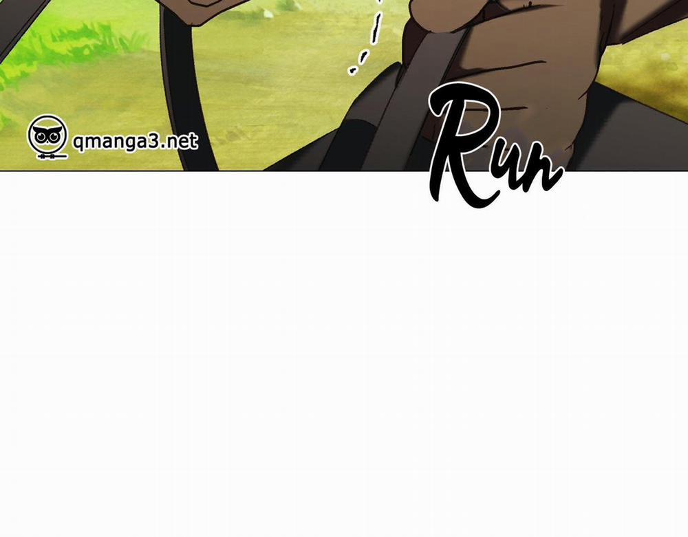 Một Ngày Nọ, Tôi Được Kẻ Thù Cầu Hôn 0 Side Story 1 trang 29