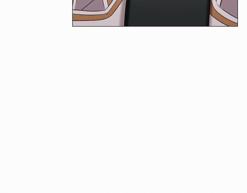 Một Ngày Nọ, Tôi Được Kẻ Thù Cầu Hôn 0 Side Story 1 trang 32