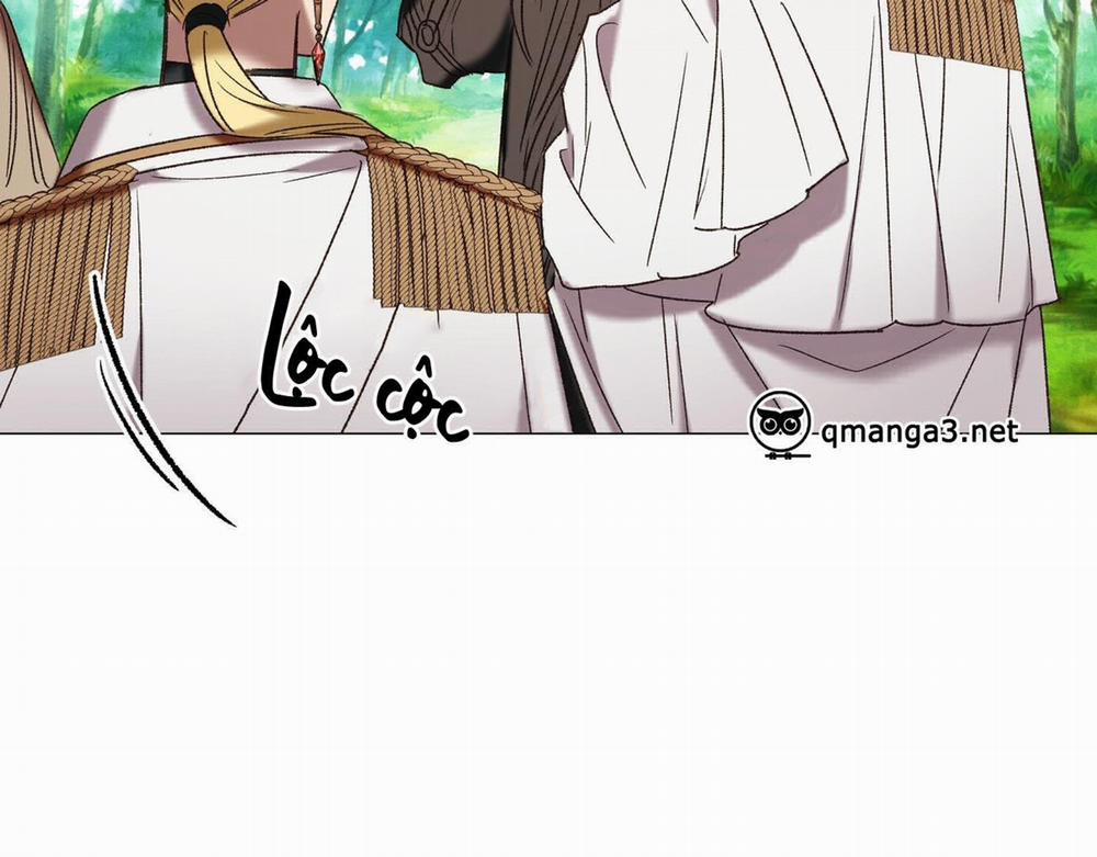 Một Ngày Nọ, Tôi Được Kẻ Thù Cầu Hôn 0 Side Story 1 trang 34