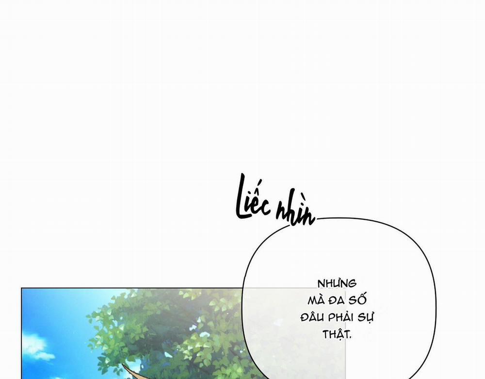 Một Ngày Nọ, Tôi Được Kẻ Thù Cầu Hôn 0 Side Story 1 trang 43