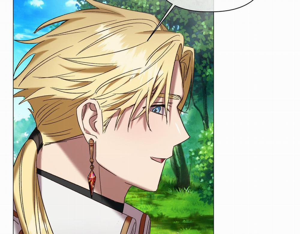 Một Ngày Nọ, Tôi Được Kẻ Thù Cầu Hôn 0 Side Story 1 trang 44