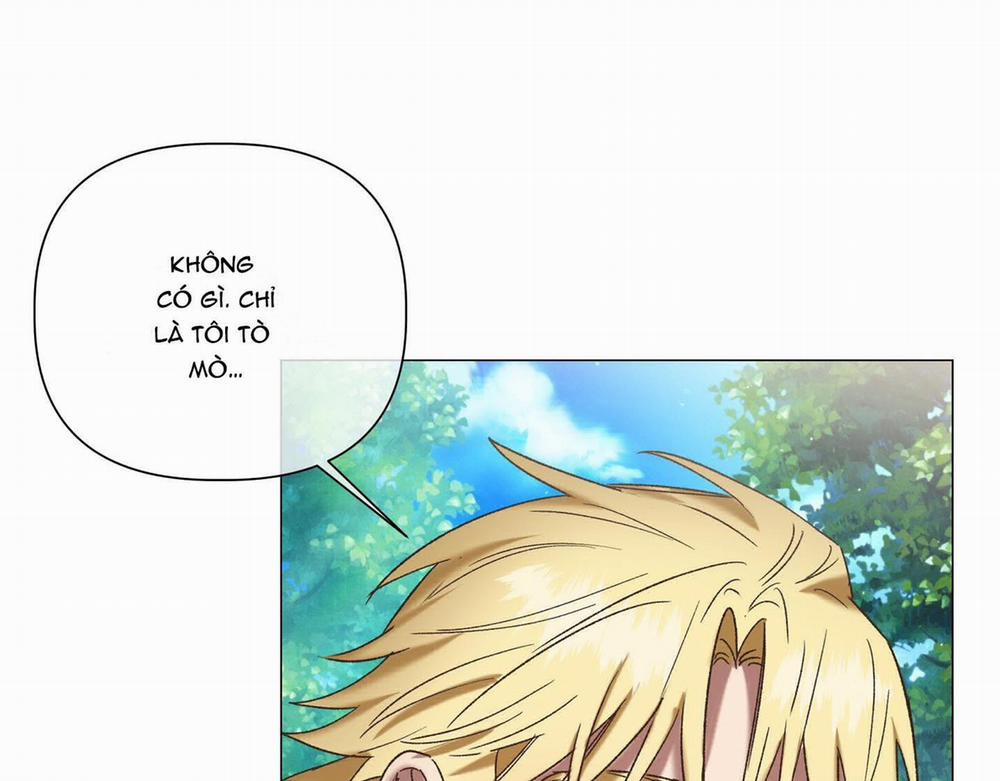 Một Ngày Nọ, Tôi Được Kẻ Thù Cầu Hôn 0 Side Story 1 trang 59