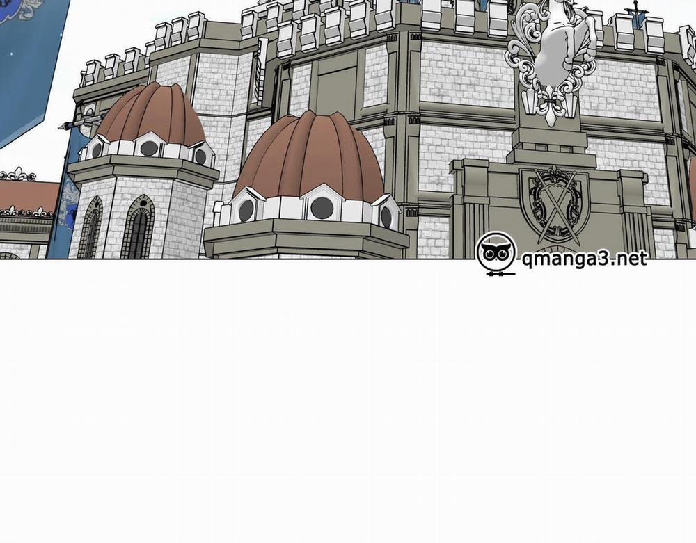 Một Ngày Nọ, Tôi Được Kẻ Thù Cầu Hôn 0 Side Story 1 trang 64