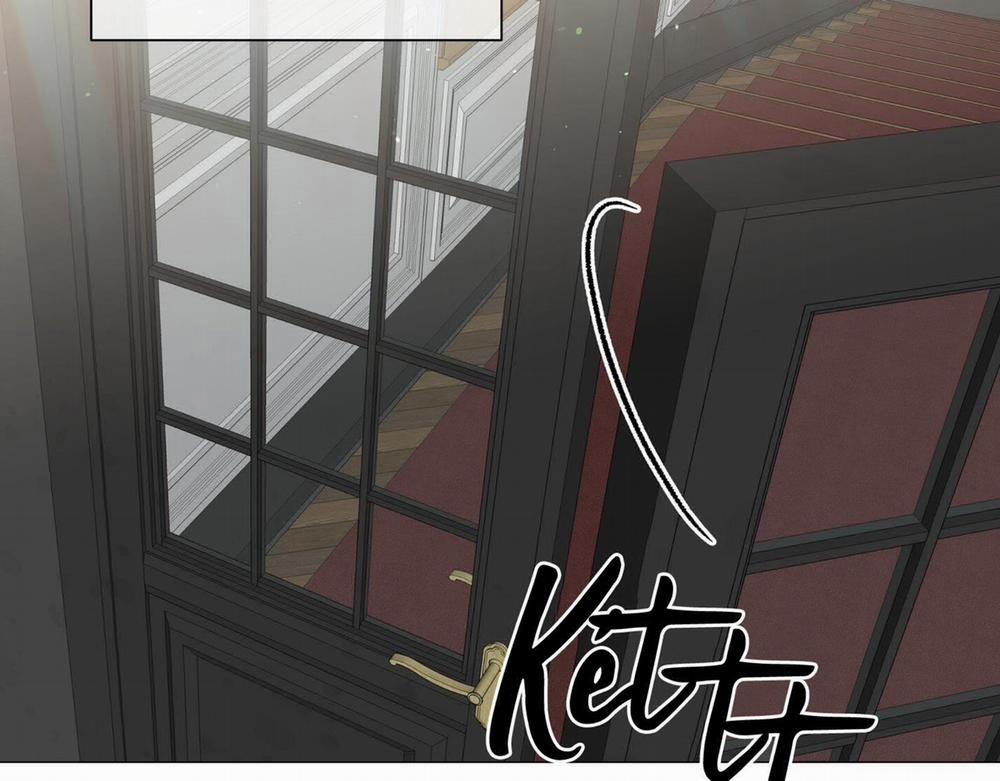 Một Ngày Nọ, Tôi Được Kẻ Thù Cầu Hôn 0 Side Story 1 trang 66