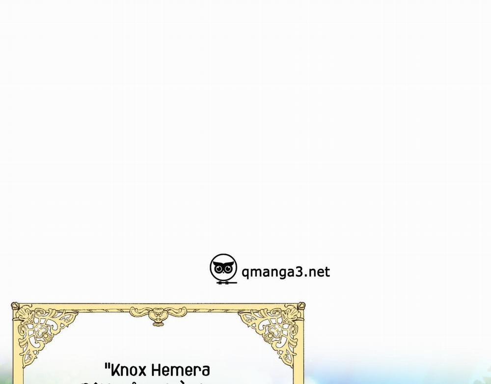 Một Ngày Nọ, Tôi Được Kẻ Thù Cầu Hôn 0 Side Story 1 trang 7